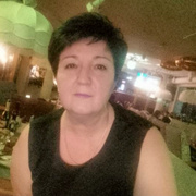 Ирина, 57, Краснодар