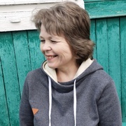Светлана, 55, Карачев
