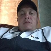 Рашид, 36, Куйбышев (Новосибирская обл.)