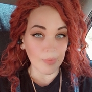 Sandra, 38, Астрахань