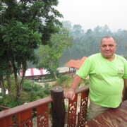 Z, 62, Месягутово