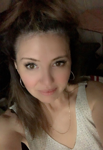 Luchshee imya na svete (@k28ebnj06k) — my photo № 1