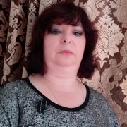 Любовь, 56, Находка (Приморский край)