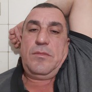 Юра, 45, Котельниково