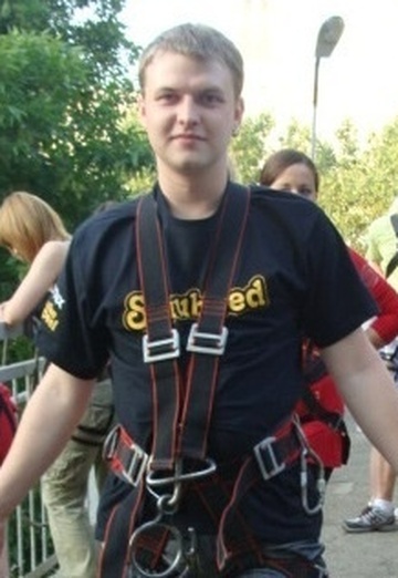 Evgeniy (@evgeniy108186) — my photo № 3