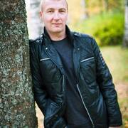 Селяков Алексей, 28, Великий Устюг