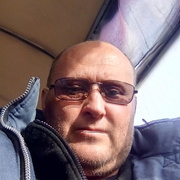Александр, 43, Чара