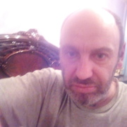 Александр, 51, Быково