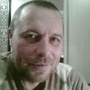 Валерий, 48, Иловля