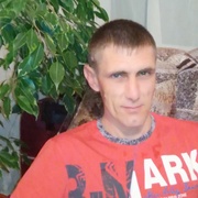 Александр, 42, Мостовской
