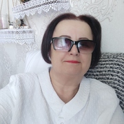 Елена, 56, Тымовское