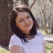 Светлана, 48, Астрахань