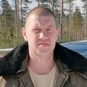 Дмитрий, 42, Печоры