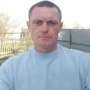 Николай, 37, Богучар