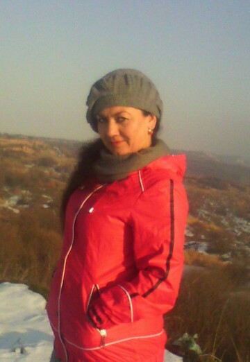 My photo - Saida, 49 from Kropotkin (@saida7844277)