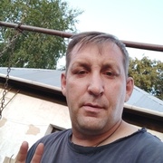 Александр, 44, Пермь