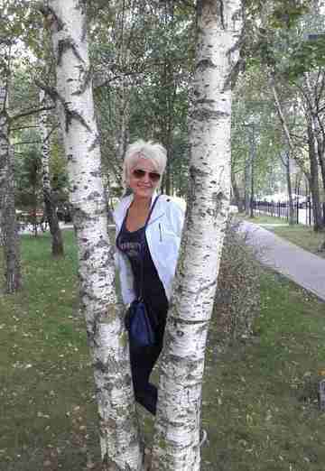 My photo - Viktoriya, 35 from Yalta (@viktoriya83126)