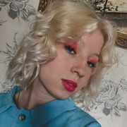 Катя, 40, Москва