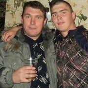Андрей, 51, Пышма