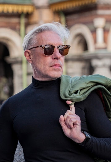 Vladimir (@vladimir464556) — my photo № 5