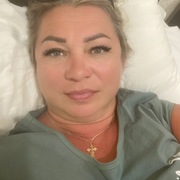 Natalya 51 Serpukhov