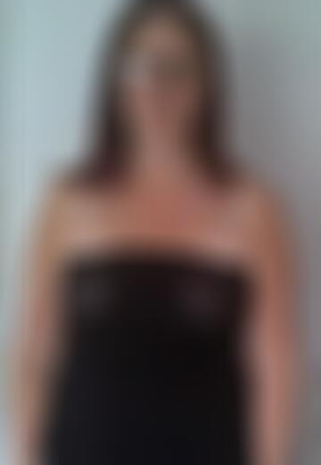 My photo - donna, 53 from London (@donna103)