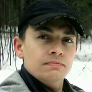 Алексей, 45, Шуя