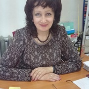 Ирина, 60, Барнаул