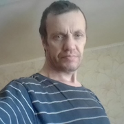 Дима, 45, Нижний Новгород