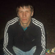 Grigoriy 32 Leninsk