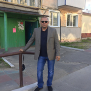 Виктор, 44, Тавда
