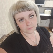 Екатерина, 32, Орел