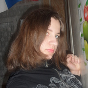 Елизавета, 31, Александров