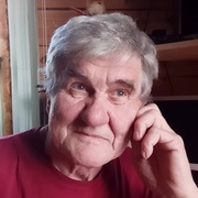 АНАТОЛИЙ, 74, Запрудная