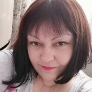 Наталия Кордюкова, 48, Старая Купавна