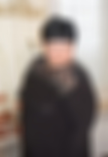 My photo - natali, 54 from Slavgorod (@natali17429)