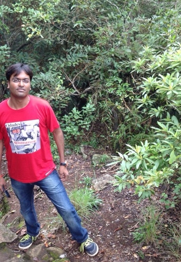 My photo - wsunny, 35 from Mangalore (@wsunny)