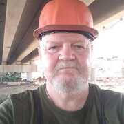 Виктор, 58, Кимовск