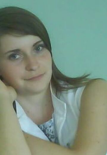 Olesya (@7olesya7) — my photo № 9