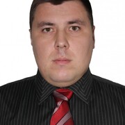 Дмитрий, 43, Нижняя Тавда