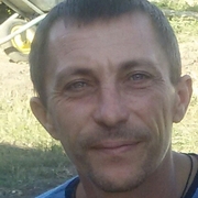 Сухин Сергей, 46, Михайловск