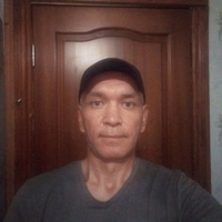 Руслан, 46 лет, Телец, Челябинск