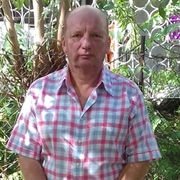 Igor 65 Sevastopol