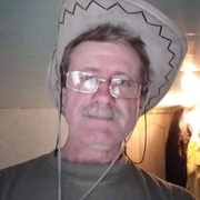 Енот, 62, Боровск