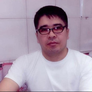 Hursandbek, 29, Санкт-Петербург