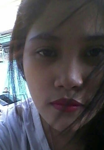 My photo - Liezl, 36 from Manila (@liezl3)