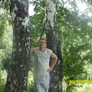 Владислав, 53, Сим