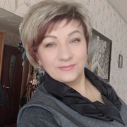Оксана, 47, Вейделевка