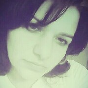 эллада, 43, Белев