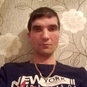 Сергей, 43, Усть-Илимск